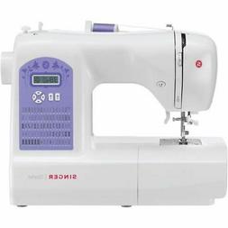 026680 mc 6680 machine a coudre